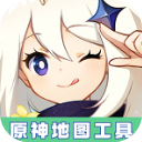 球迷鼓勵申花眾將：不忍心指責你們�，但是我們這麽多球迷都不甘心