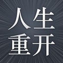 獨行俠新援
！拉塞爾社交媒體曬出近期訓練視頻