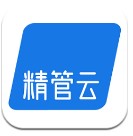 德天空	：藥廠有意塞維利亞中衛巴代�，轉會費2500萬歐