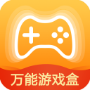 記者�：伯納爾參加了巴薩今日訓練
，但不會出戰接下來兩場友誼賽