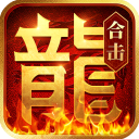 看片网站客戶端
