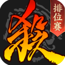 葡媒�
：約克雷斯現身馬洛卡島&沒帶女友，種種跡象證實他已單身