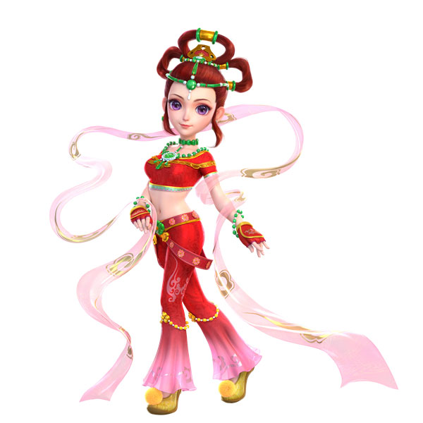 看片网站電腦免費版