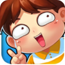 Skip：照片可以PS 還是看看東契奇賽季開始後的狀態再判斷吧