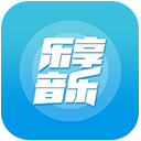 聯手C羅�！官方
	：25歲菲利克斯加盟利雅得勝利 轉會費總價5000萬歐