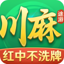 天空�：維薩按時抵達布倫特福德訓練基地，但拒絕與隊友進行合練