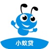意媒：阿斯拉尼拒絕了貝蒂斯的報價�，國米堅持希望將其出售