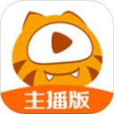 記者：費內巴切引進馬裏邊鋒內內的談判正在進行