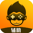 範迪克�：我和維爾茨說過利物浦是最該去的地方�，至今我仍這麽覺得