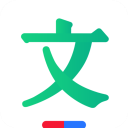官方：K1聯賽大田市民與17歲高中生球員金炫吾簽訂職業合同