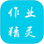 官方	：維拉與25歲中場卡馬拉續約到2030年，球員獲漲薪