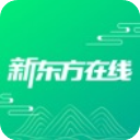 世俱杯彩經：巴黎恐遭拜仁阻擊 皇馬淘汰多特蒙德
