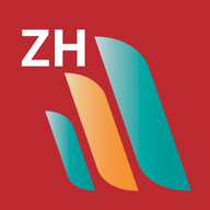 斯基拉	：尤文有意布萊頓中場奧萊利，布萊頓要價3000萬歐元