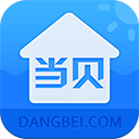 美記�	：太陽關於庫明加的報價或包含阿倫/理查茲/伊戈達羅+選秀權