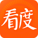 楊瀚森�：冷三明治難吃&想念青島美食 試訓時曾讓對位球員上頭輸球