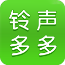 www.17c免費版