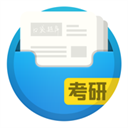 迪馬濟奧：目前預計韋斯利周六前往羅馬，轉會費總價3000萬歐