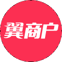 隊報	：奧巴梅揚當地時間周三晚飛抵馬賽	，轉會細節問題已解決