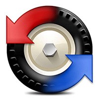 郵報
：伯恩利vs拉齊奧友誼賽可通過VR直播，球迷在家中可現場觀賽