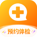 頂級操作！切爾西8700萬簽馬杜埃凱+菲利克斯，兩人賣了1億歐