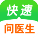 範迪克：我們失去了努涅斯和迪亞斯，球隊有空間簽下一名攻擊手