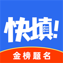 ❌羅馬諾	：利雅得勝利沒報價安東尼�，勝利和曼聯並未深入談判