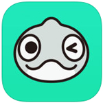 斯基拉：薩索洛再次聯係米蘭詢問阿德利情況
，米蘭願意出售球員
