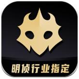 組葡萄牙套？英媒�：維加被切爾西告知不在計劃內	，利雅得勝利有意