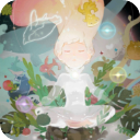 女生溜溜身子的视频大全高清正式版
