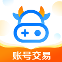 斯基拉：布拉加敲定巴薩前鋒維克托，轉會費1200萬歐+300萬浮動