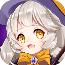 K3pccA片视频2024最新版