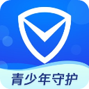 中方經紀公司
：楊瀚森將經舊金山轉機波特蘭 8月11日起參加訓練營