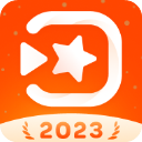 无情辶喿扌畐2024最新版