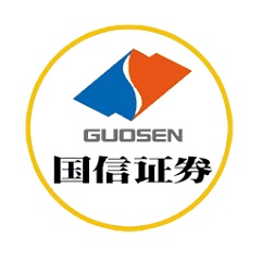 津媒：津門虎主場將現場展示橫幅，支持淨化看台秩序