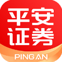 遠超6億鎊的長約！利物浦官方：與阿迪達斯開啟十年合作