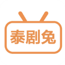 很強
！伊薩克近2個賽季英超打進44球，僅少於哈蘭德和薩拉赫
