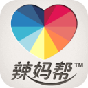 厄德高：全隊都樂於幫助年輕球員
，我試著分享經驗並引導他們