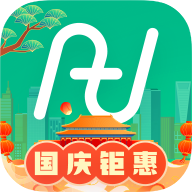 堪稱災難❗紐卡六大引援目標全沒來+伊薩克要離隊+小蜜蜂拒放維薩