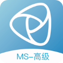 就這麽點😢伊卡爾迪裸照泄露	，費內巴切球員向穆帥比劃大小🤏