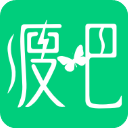 胡金秋談自己體能消耗
：還好 為國出戰的每分鍾都無比自豪和榮耀