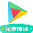 羅馬諾：弗拉門戈引進馬競邊鋒利諾接近達成協議，轉會費2500萬歐