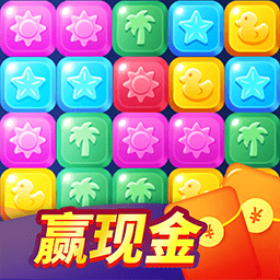 自15/16賽季五大聯賽帽子戲法次數榜：萊萬16次居首，梅羅在列
