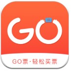 米體
：國米加速推進盧克曼轉會
，布坎南塔雷米離隊籌措關鍵資金