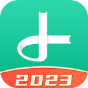 18网站2024最新版