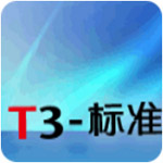 满i8点此i3秒进入7y7手機版