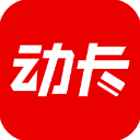 電訊報：切爾西續約體育總監和招募主管等4人
，新合同直到2031年