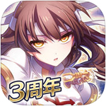 K3kb3cCA片客戶端