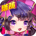 結束11年紅魔生涯？太陽報獨家	：盧克