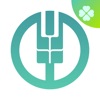羅馬諾：維薩今日再次告知布倫特福德高管，他堅決要求離隊且罷訓