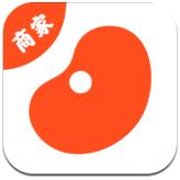 科爾克茲�：利物浦的一切如此專業，必須每天都努力訓練才能競爭